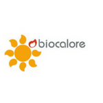 Biocalore